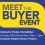 Meet The Buyer Event November 2024